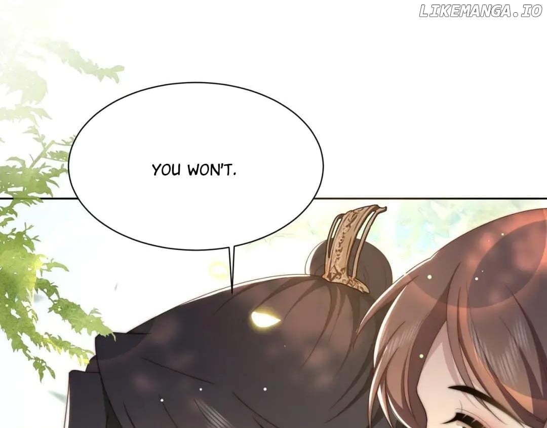 Lonely Emperor Chases His Sister-in-Law Chapter 58 - page 85
